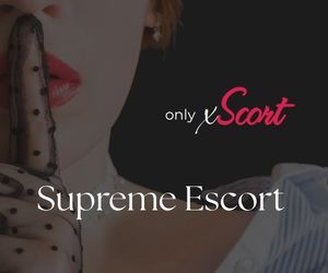 escort girl