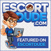 Escort Dude