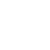 button-top