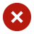 red-icon