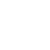 phone escort