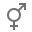 escort transgenre