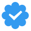 verified