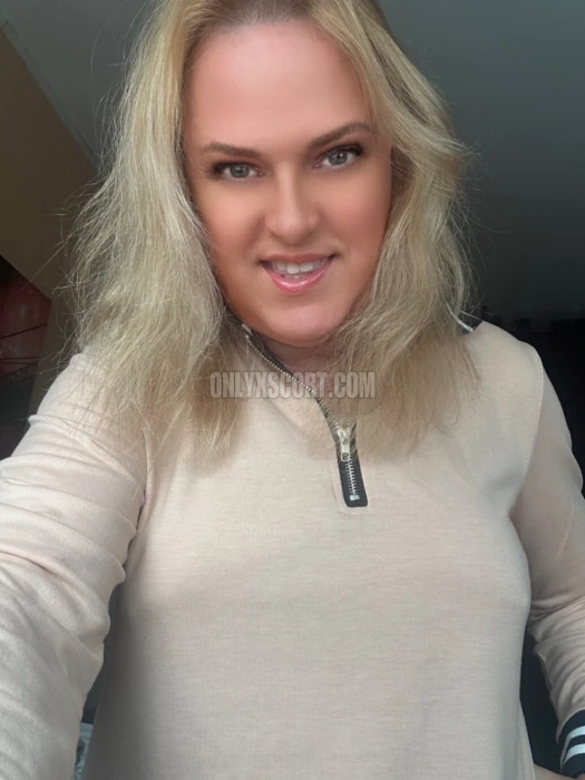 Escort trans EmmaTransParis à Courbevoie - Photo 2