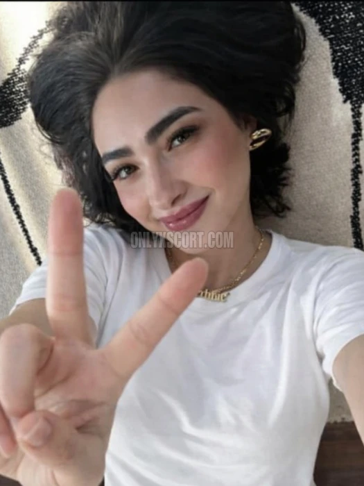 Escort girl Diva à Figeac - Photo 2