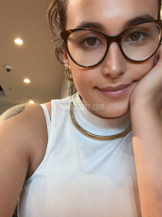 Escort girl Gracia à Nîmes - Photo 10