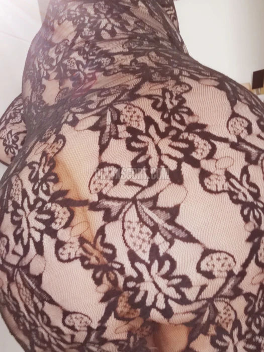 Escort girl Artemis à Rennes - Photo 5