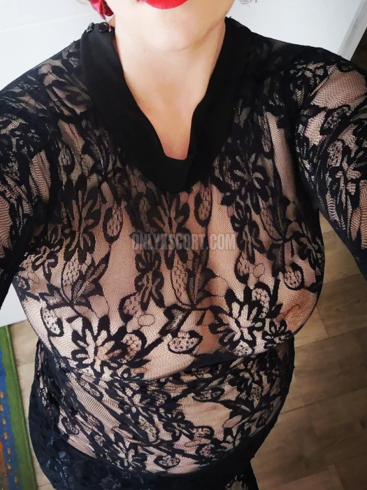 Escort girl Artemis à Rennes - Photo 6
