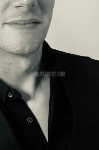 Escort Greggent, Quimper