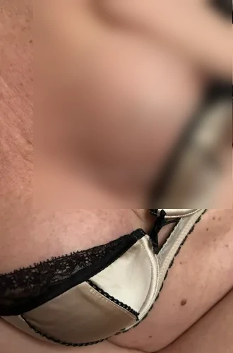 Escort EmmaTransParis, Courbevoie