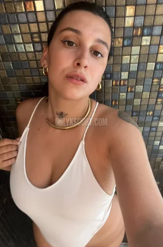 Escort Gracia, Nîmes