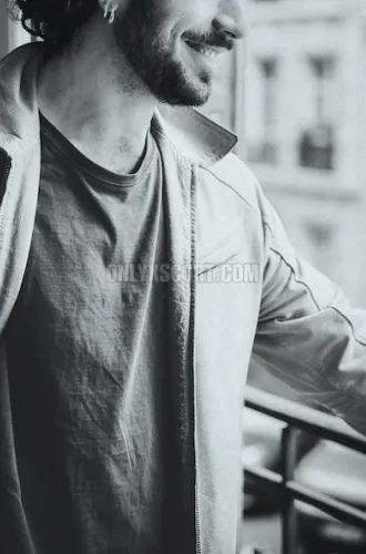 Escort GabrielAnge, Paris