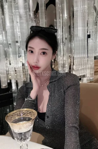 Escort Dexoni, Rennes