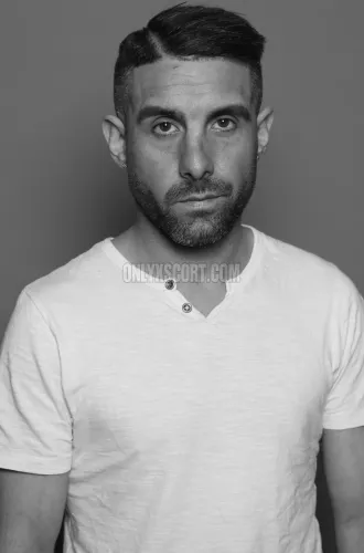 Escort Sandro, Saint-Étienne