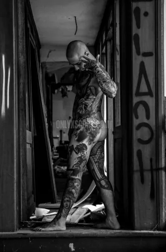 Escort ZioGiulio, Strasbourg